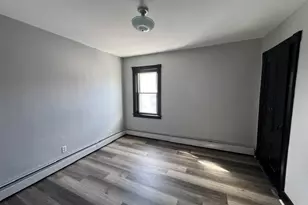 126 Main St, Warren, RI 02885 - Photo 27