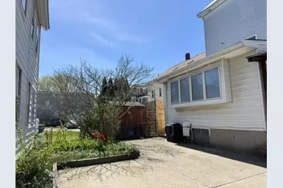 126 Main Street, Warren, RI 02885 - Photo 19