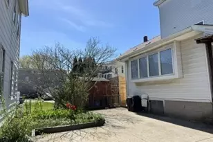 126 Main St, Warren, RI 02885 - Photo 19