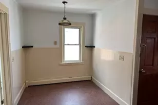 126 Main St, Warren, RI 02885 - Photo 29