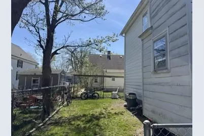 126 Main Street, Warren, RI 02885 - Photo 15