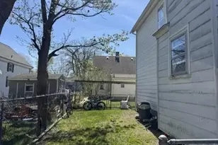 126 Main St, Warren, RI 02885 - Photo 15