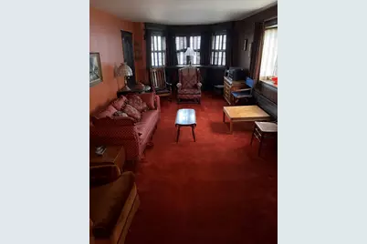 126 Main Street, Warren, RI 02885 - Photo 3