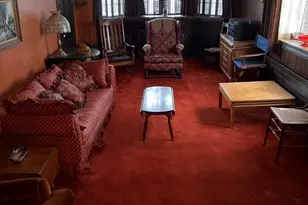 126 Main St, Warren, RI 02885 - Photo 3
