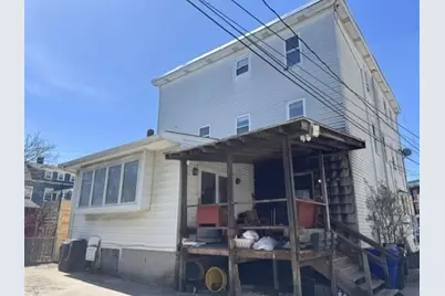126 Main Street, Warren, RI 02885 - Photo 21