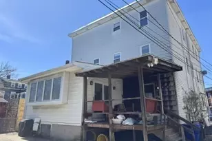 126 Main St, Warren, RI 02885 - Photo 21