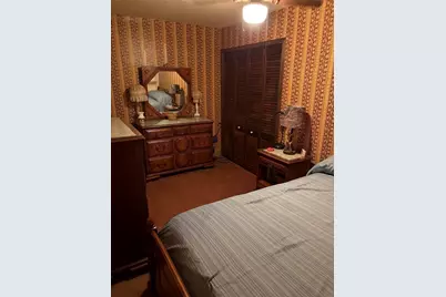 126 Main Street, Warren, RI 02885 - Photo 11