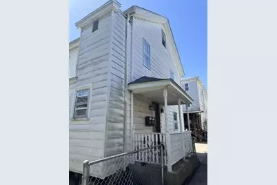 126 Main Street, Warren, RI 02885 - Photo 3