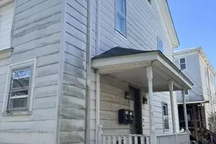 126 Main St, Warren, RI 02885 - Photo 3