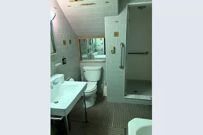 126 Main Street, Warren, RI 02885 - Photo 9