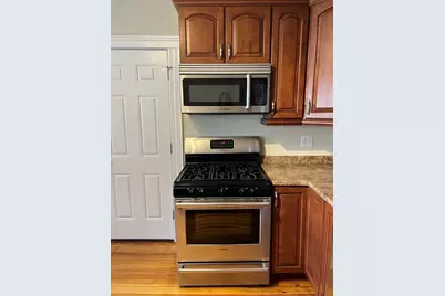 331 Atlantic St #2, Quincy, MA 02171 - Photo 21