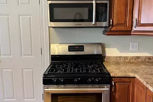 331 Atlantic St, Quincy, MA 02171 - Photo 21
