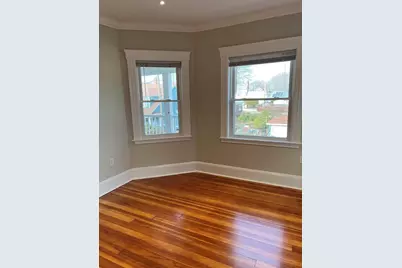 331 Atlantic St #2, Quincy, MA 02171 - Photo 11