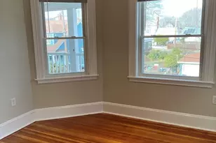 331 Atlantic St, Quincy, MA 02171 - Photo 11