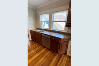 331 Atlantic St #2, Quincy, MA 02171 - Photo 17