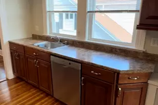 331 Atlantic St, Quincy, MA 02171 - Photo 17