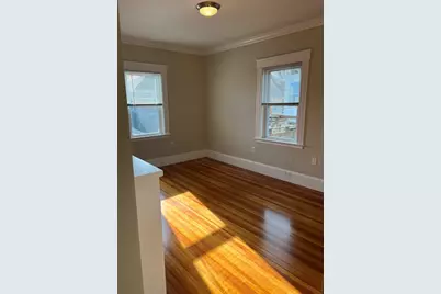 331 Atlantic St #2, Quincy, MA 02171 - Photo 25