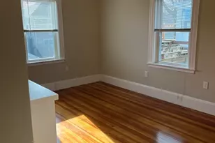 331 Atlantic St, Quincy, MA 02171 - Photo 25