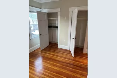 331 Atlantic St #2, Quincy, MA 02171 - Photo 5