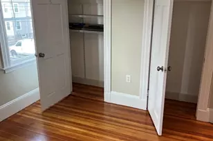 331 Atlantic St, Quincy, MA 02171 - Photo 5