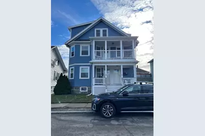 331 Atlantic St #2, Quincy, MA 02171 - Photo 33