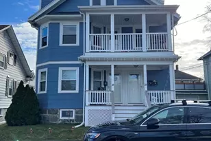 331 Atlantic St, Quincy, MA 02171 - Photo 33