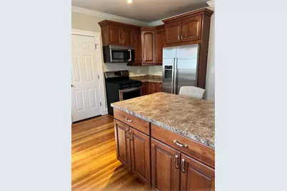 331 Atlantic St #2, Quincy, MA 02171 - Photo 15