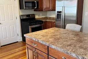 331 Atlantic St, Quincy, MA 02171 - Photo 15