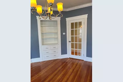331 Atlantic St #2, Quincy, MA 02171 - Photo 7