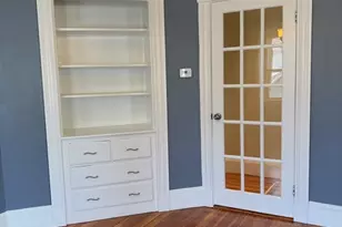 331 Atlantic St, Quincy, MA 02171 - Photo 7