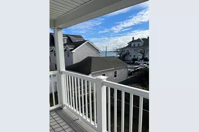 331 Atlantic St #2, Quincy, MA 02171 - Photo 31