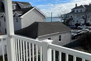 331 Atlantic St, Quincy, MA 02171 - Photo 31