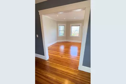 331 Atlantic St #2, Quincy, MA 02171 - Photo 9