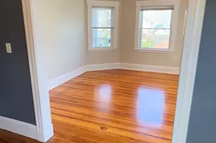 331 Atlantic St, Quincy, MA 02171 - Photo 9