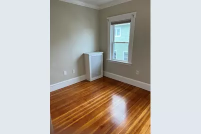 331 Atlantic St #2, Quincy, MA 02171 - Photo 3