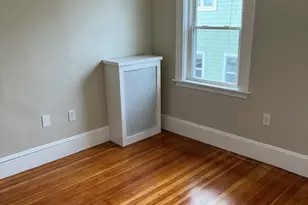 331 Atlantic St, Quincy, MA 02171 - Photo 3