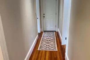 331 Atlantic St, Quincy, MA 02171 - Photo 23