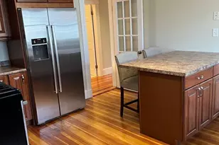331 Atlantic St, Quincy, MA 02171 - Photo 19