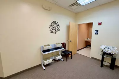1442 Broadway U:2, Raynham, MA 02767 - Photo 13