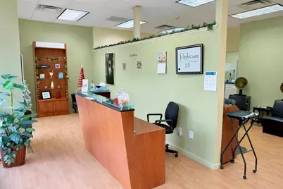 1442 Broadway U:2, Raynham, MA 02767 - Photo 3