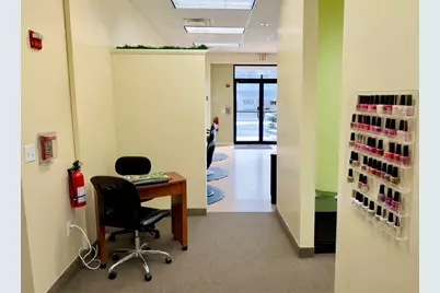 1442 Broadway U:2, Raynham, MA 02767 - Photo 11