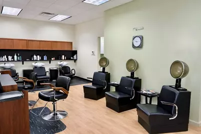 1442 Broadway U:2, Raynham, MA 02767 - Photo 5