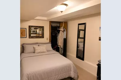 50 Waltham St #B, Boston, MA 02118 - Photo 3