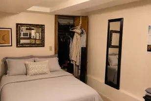 50 Waltham St, Boston, MA 02118 - Photo 3