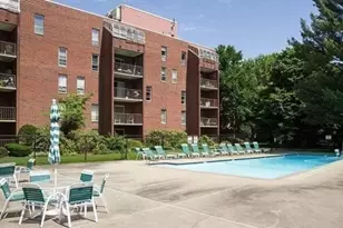 50 56 Broadlawn Park, Boston, MA 02132 - Photo 19