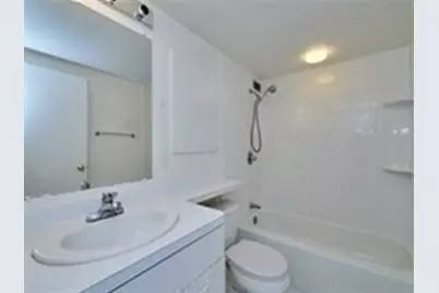 50 56 Broadlawn Park #512, Boston, MA 02132 - Photo 17