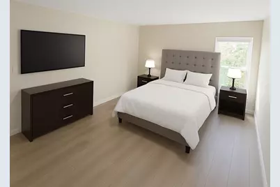 50 56 Broadlawn Park #512, Boston, MA 02132 - Photo 21