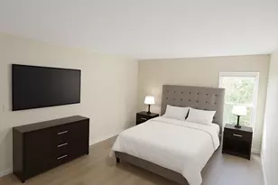 50 56 Broadlawn Park, Boston, MA 02132 - Photo 21