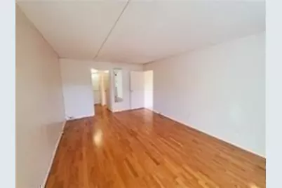 50 56 Broadlawn Park #512, Boston, MA 02132 - Photo 11