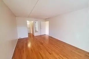 50 56 Broadlawn Park, Boston, MA 02132 - Photo 11